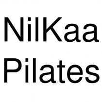 nilkaa pilates