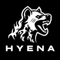 hyena