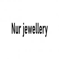 nur jewellery