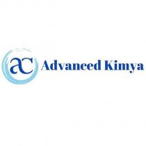 advanced kimya