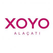 xoyo