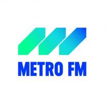 metro fm