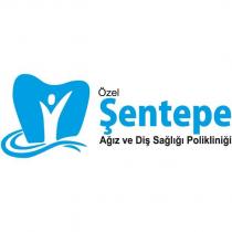 özel şentepe ağız ve diş sağlığı polikliniği