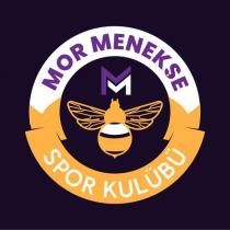 mm mor menekşe spor kulübü