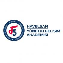 f5 havelsan yönetici gelişim akademisi favori farklı faydalı fikir üreten farkında