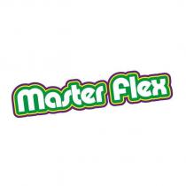 master flex