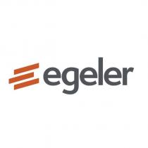 egeler