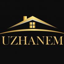 uzhanem