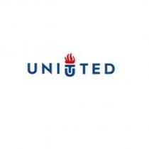 uni-ted