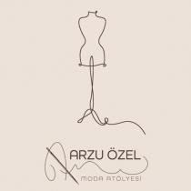 arzu özel moda atölyesi
