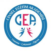 cinsel eğitim akademisi cea utanma çekinme öğren