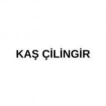 kaş çilingir