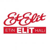 etelit etin elit hali