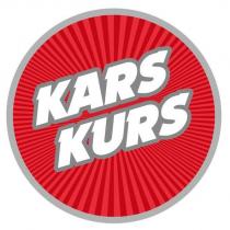 kars kurs