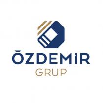 özdemir grup