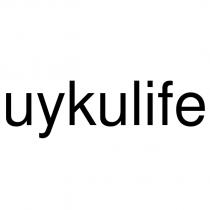 uykulife