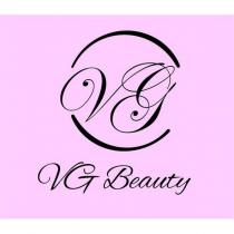 vg beauty