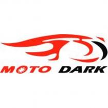 moto dark