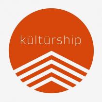 kültürship