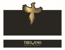 tbilvino wine of georgia