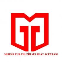 mersin tur turizm seyahat acentası