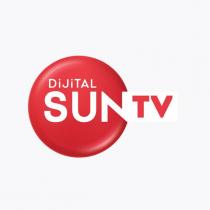 dijital sun tv