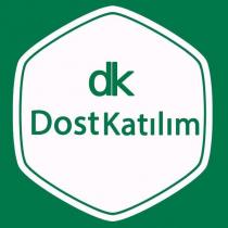 dk dostkatılım