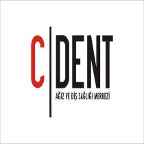 c dent ağız ve diş sağlığı merkezi