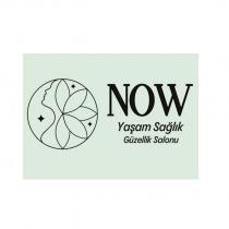 now yaşam sağlık güzellik salonu