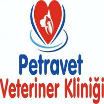 petravet veteriner kliniği