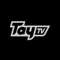 tay tv