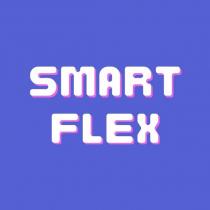 smart flex