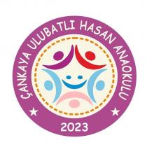 çankaya ulubatlı hasan anaokulu 2023