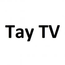 tay tv