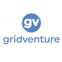 gv gridventure