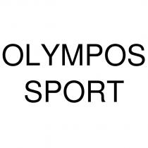 olympos sport