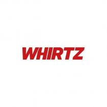 whirtz