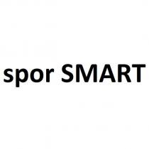 spor smart