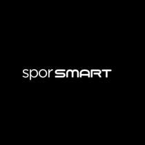 spor smart