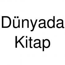 dünyada kitap