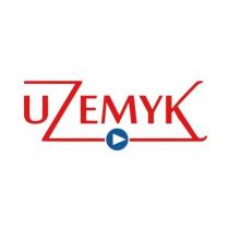 uzemyk