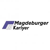 magdeburger kariyer
