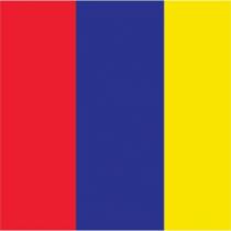 renk markası renk markası pantone 185 pantone blue 072 c pantone 102 c