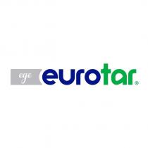 egeeurotar