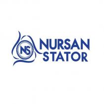 ns nursan stator