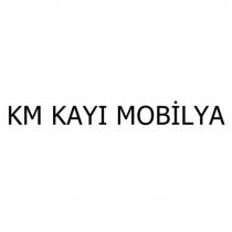 km kayı mobilya