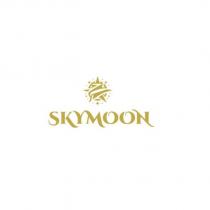 skymoon