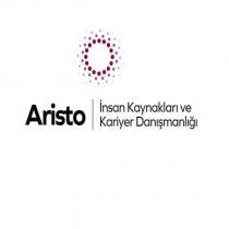 aristo insan kaynakları ve kariyer danışmanlığı