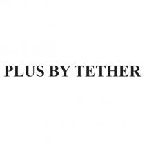 plus by tether
