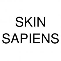skın sapıens